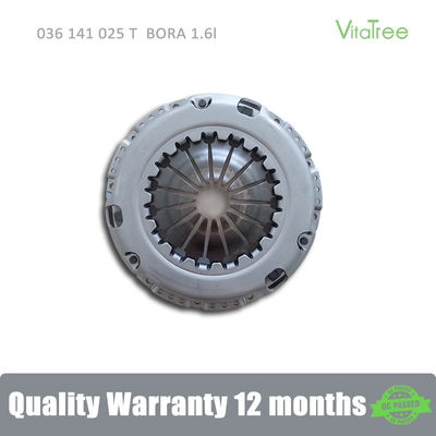 036141025T 036141025S 02T141170 02T141170C کیت کلاچ برای VW CADDY III جعبه 2.0