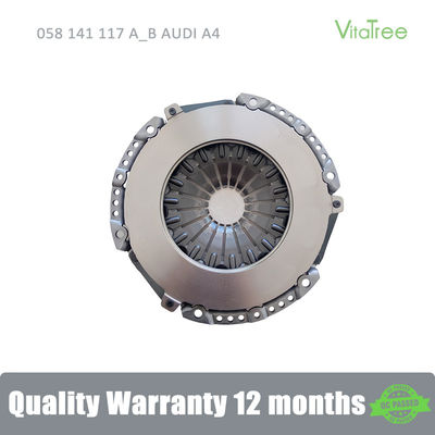 058141117A/B 028141117 06B141117C/D Kit kopling Untuk AUDI A4 (8D2,B5) 1.8 quattro