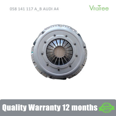 058141117A/B 028141117 06B141117C/D Kit kopling Untuk AUDI A4 (8D2,B5) 1.8 quattro