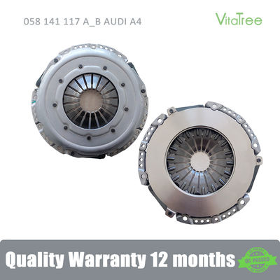 058141117A/B 028141117 06B141117C/D Kit kopling Untuk AUDI A4 (8D2,B5) 1.8 quattro