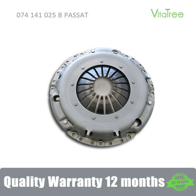074141025B 037141025C 7414125B Kit kopling untuk VW PASSAT 3A2 351 1.8
