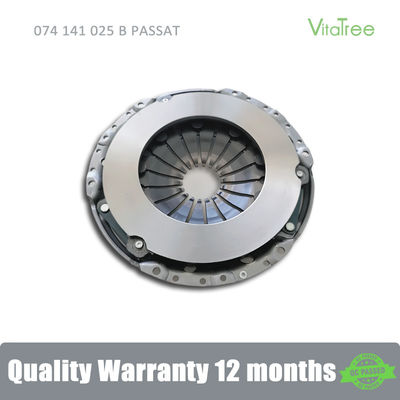 074141025B 037141025C 7414125B Kit kopling untuk VW PASSAT 3A2 351 1.8