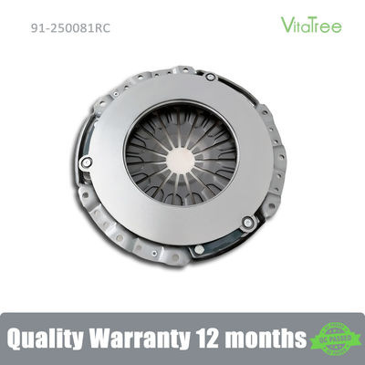 91-250081RC 92-250213RC ชุดคลาช สําหรับ JMC QILING T7 D20B ขนาด 250*153*278
