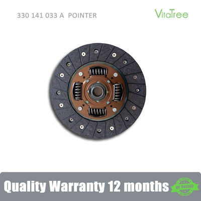 330141033A 026141031R 026141031RS1 Kit kopling Untuk VW PASSAT Sedan ((32B) 1.8