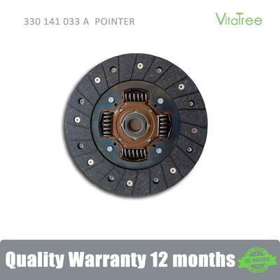 330141033A 026141031R 026141031RS1 Kit kopling Untuk VW PASSAT Sedan ((32B) 1.8