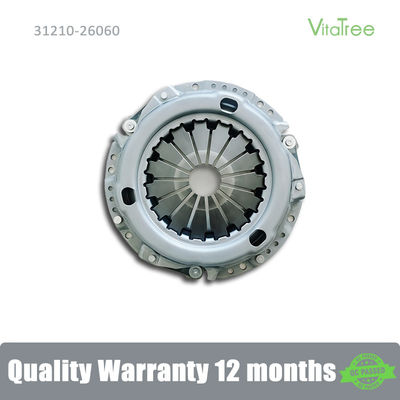 31210-26060 31210-26100 31210-27060 TOYOTA CELICA 쿠페용 클러치 키트 (A6) 2.8