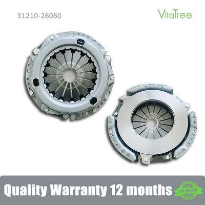 31210-26060 31210-26100 31210-27060 TOYOTA CELICA 쿠페용 클러치 키트 (A6) 2.8