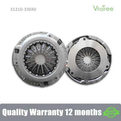 31210-33040 31210-28060 31210-32090 ชุดคลาช สําหรับ TOYOTA HILUX VI พิกอัพ 2.5D