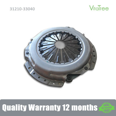 31210-33040 31210-28060 31210-32090 ชุดคลาช สําหรับ TOYOTA HILUX VI พิกอัพ 2.5D
