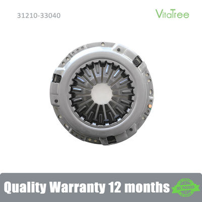 31210-33040 31210-28060 31210-32090 ชุดคลาช สําหรับ TOYOTA HILUX VI พิกอัพ 2.5D