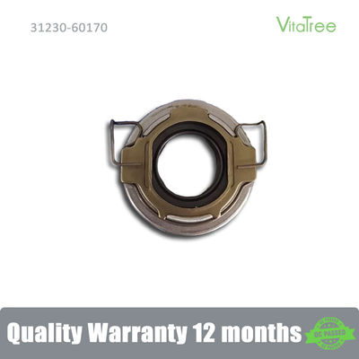 31230-60170 31210-26131 31250-25160 ชุดคลาช สําหรับ TOYOTA HIACE IV กล่อง 2.5 D