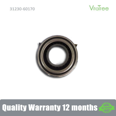 31230-60170 31210-26131 31250-25160 ชุดคลาช สําหรับ TOYOTA HIACE IV กล่อง 2.5 D