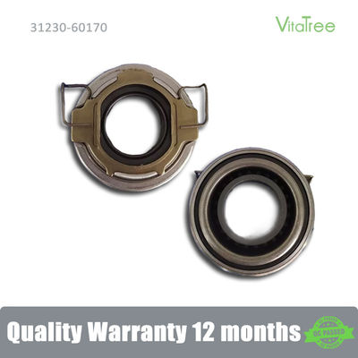 31230-60170 31210-26131 31250-25160 ชุดคลาช สําหรับ TOYOTA HIACE IV กล่อง 2.5 D
