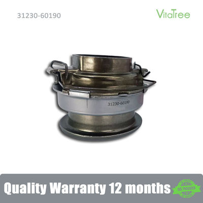 31230-60190 31210-36110 ชุดคลาช สําหรับ TOYOTA LAND CRUISER 80 J8 4.2 TD