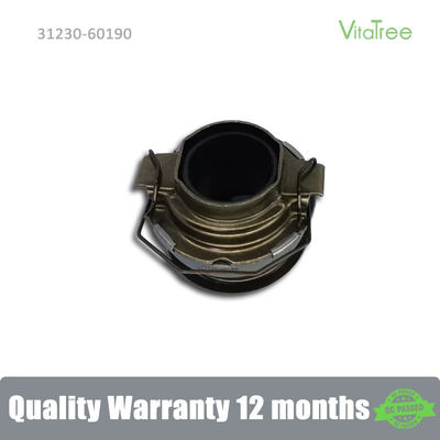 31230-60190 31210-36110 ชุดคลาช สําหรับ TOYOTA LAND CRUISER 80 J8 4.2 TD