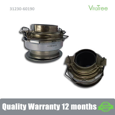 31230-60190 31210-36110 ชุดคลาช สําหรับ TOYOTA LAND CRUISER 80 J8 4.2 TD