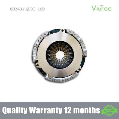 802432 026-141-117-2 130-141-117-1 Kit de embreagem Para VW PASSAT Limousine ((32B) 1.6