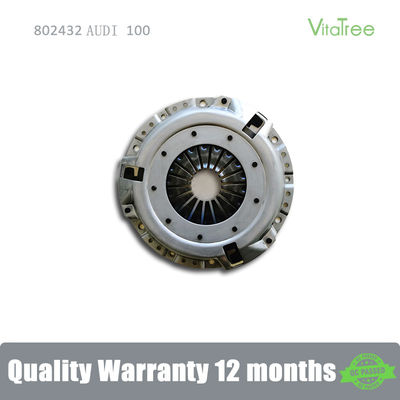 802432 026-141-117-2 130-141-117-1 Kit de embreagem Para VW PASSAT Limousine ((32B) 1.6