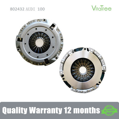 802432 026-141-117-2 130-141-117-1 Kit de embreagem Para VW PASSAT Limousine ((32B) 1.6