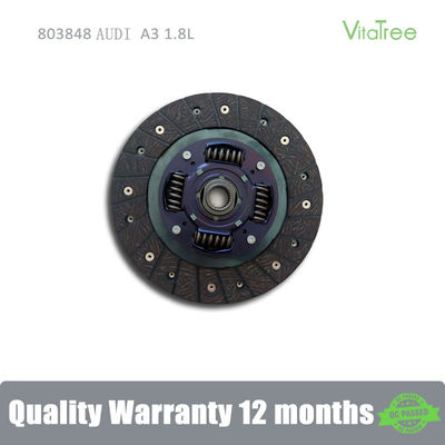 803848 06A141031A 06A141031C VW गोल्फ IV संस्करण के लिए क्लच किट ((1J5) 2.0