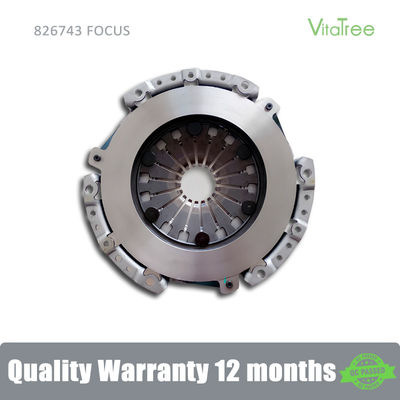 826743 1327853 1327854 1327855 1349428 ชุดคลาช สําหรับ FORD FOCUS II Turnier8