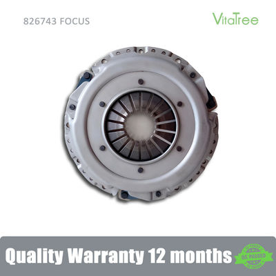 826743 1327853 1327854 1327855 1349428 ชุดคลาช สําหรับ FORD FOCUS II Turnier8