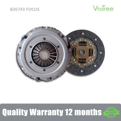 826743 1327853 1327854 1327855 1349428 ชุดคลาช สําหรับ FORD FOCUS II Turnier8