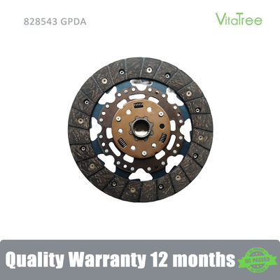 828543 1229400 1232512 1312353 Kit de embreagem para Ford FOCUS II (DAHCP,DP) 1.6
