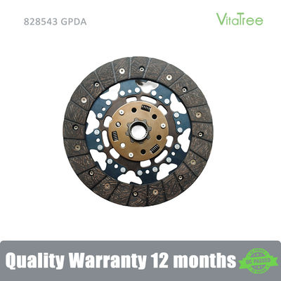 828543 1229400 1232512 1312353 Kit de embreagem para Ford FOCUS II (DAHCP,DP) 1.6