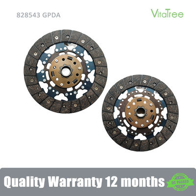 828543 1229400 1232512 1312353 Kit de embreagem para Ford FOCUS II (DAHCP,DP) 1.6