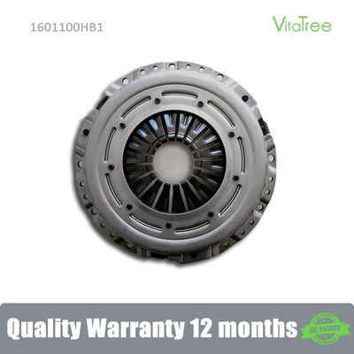 1601100HB1 1000100HB1 1601200HB Bộ ghép cho JMC Landwind X5-JX6461L-AD/A QA