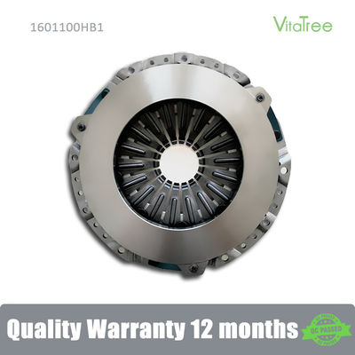 1601100HB1 1000100HB1 1601200HB Bộ ghép cho JMC Landwind X5-JX6461L-AD/A QA