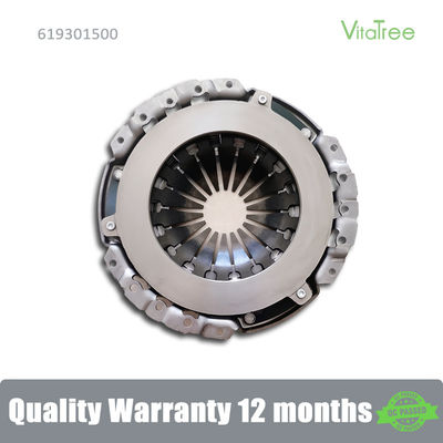 619301500 46743929 Zestawy sprzęgłowe dla FIAT PALIO/SIENA/STRADA 1.4 2005-2012 /IDEA