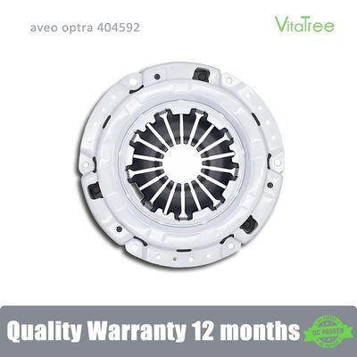 404592 Chevrolet OPTRA MAGNUM 1.6L Chevrolet AVEO 1.4L के लिए क्लच किट
