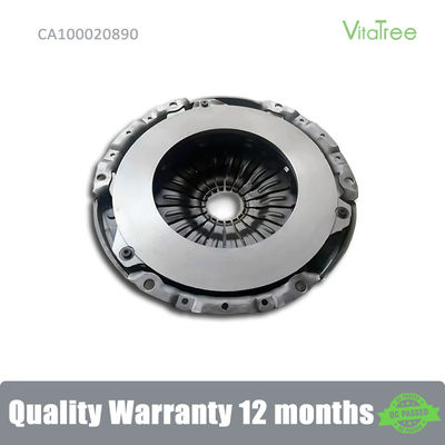 CA100020890 ชุดคลาช สําหรับ ISUZU RM/LT VI 265 ขนาด φ265*φ175