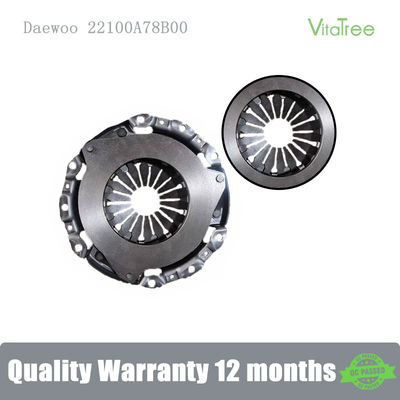 22100A78B00 96249466 96563582 ชุดคลาชสําหรับ DAEWOO MATIZ ((M100,M150) 0.8
