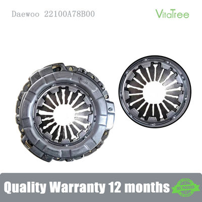 22100A78B00 96249466 96563582 ชุดคลาชสําหรับ DAEWOO MATIZ ((M100,M150) 0.8