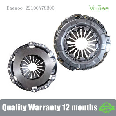 22100A78B00 96249466 96563582 ชุดคลาชสําหรับ DAEWOO MATIZ ((M100,M150) 0.8
