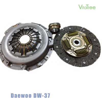 DW-37 96232995 96400623 96408623 DAEWO LANOS সেলুনের জন্য ক্ল্যাচ কিট (KLAT) 1.6