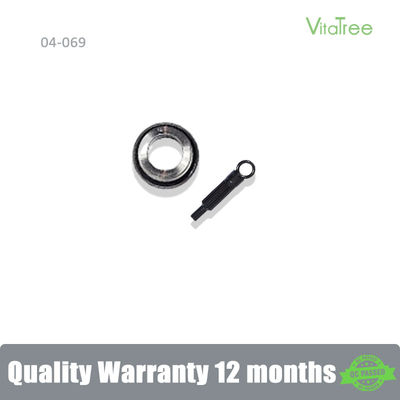 04-069 Комплекты сцепления для Schaeffler RepSet AMS Автомобильные AMS04-021