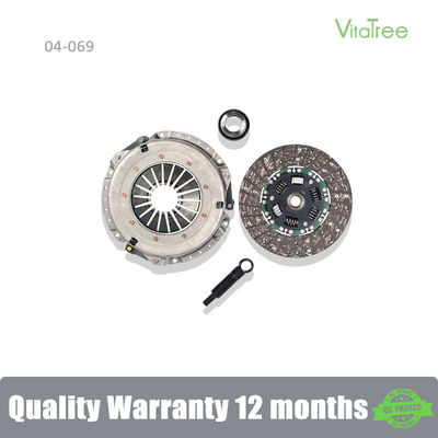 04-069 Комплекты сцепления для Schaeffler RepSet AMS Автомобильные AMS04-021