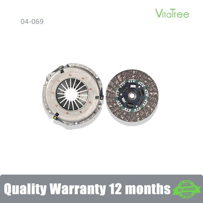 04-069 Комплекты сцепления для Schaeffler RepSet AMS Автомобильные AMS04-021