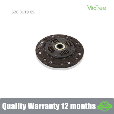 620311909 302050901R 7701474519 Комплекты сцепления для Renault MEGANEII (BM0) 1.4