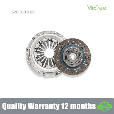 620311909 302050901R 7701474519 Комплекты сцепления для Renault MEGANEII (BM0) 1.4