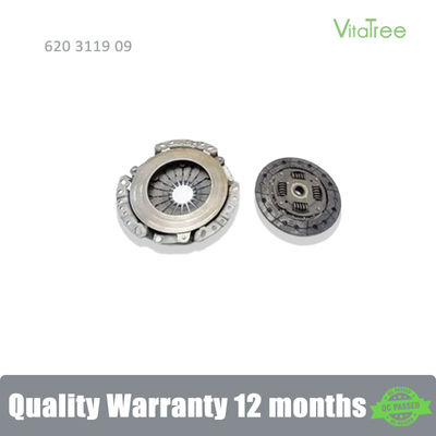 620311909 302050901R 7701474519 Комплекты сцепления для Renault MEGANEII (BM0) 1.4