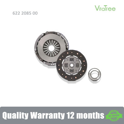622208500 Kit de embreagem para Chevrolet Ipanema 1.6 8v Ipanema 1.8 8v Ipanema 2.0 8v