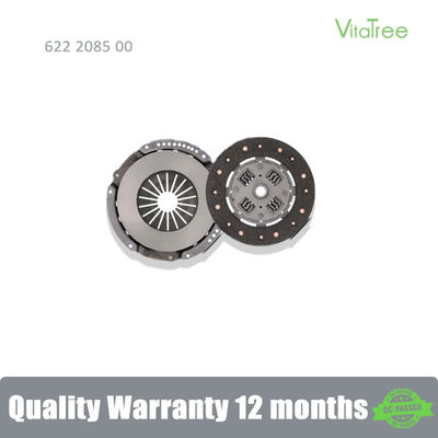 622208500 Kit de embreagem para Chevrolet Ipanema 1.6 8v Ipanema 1.8 8v Ipanema 2.0 8v