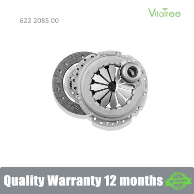 622208500 Kit de embreagem para Chevrolet Ipanema 1.6 8v Ipanema 1.8 8v Ipanema 2.0 8v