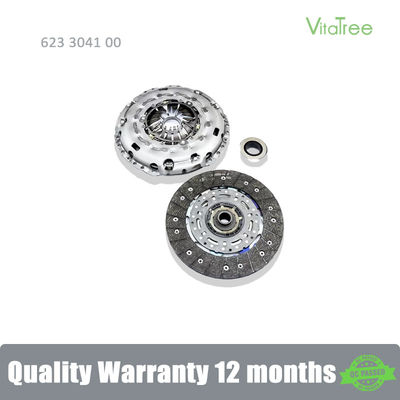 623304100 1611269780 2004CL Kit de embreagem para Peugeot EXPERT Box ((222) 2.0HDI