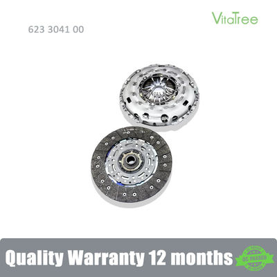 623304100 1611269780 2004CL Kit de embreagem para Peugeot EXPERT Box ((222) 2.0HDI